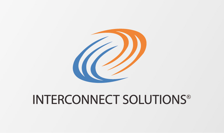 INTERCONNECT SOLUTIONS